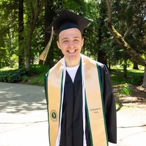 Meet your Posher, Dakota